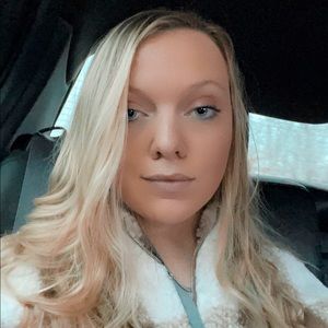 Meet your Posher, Kassidy